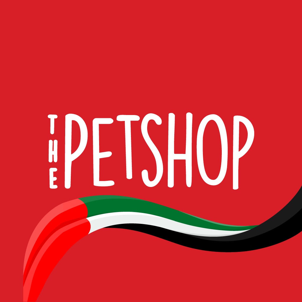 ThePetshop.com