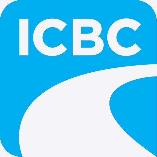 icbc practice knowledge test