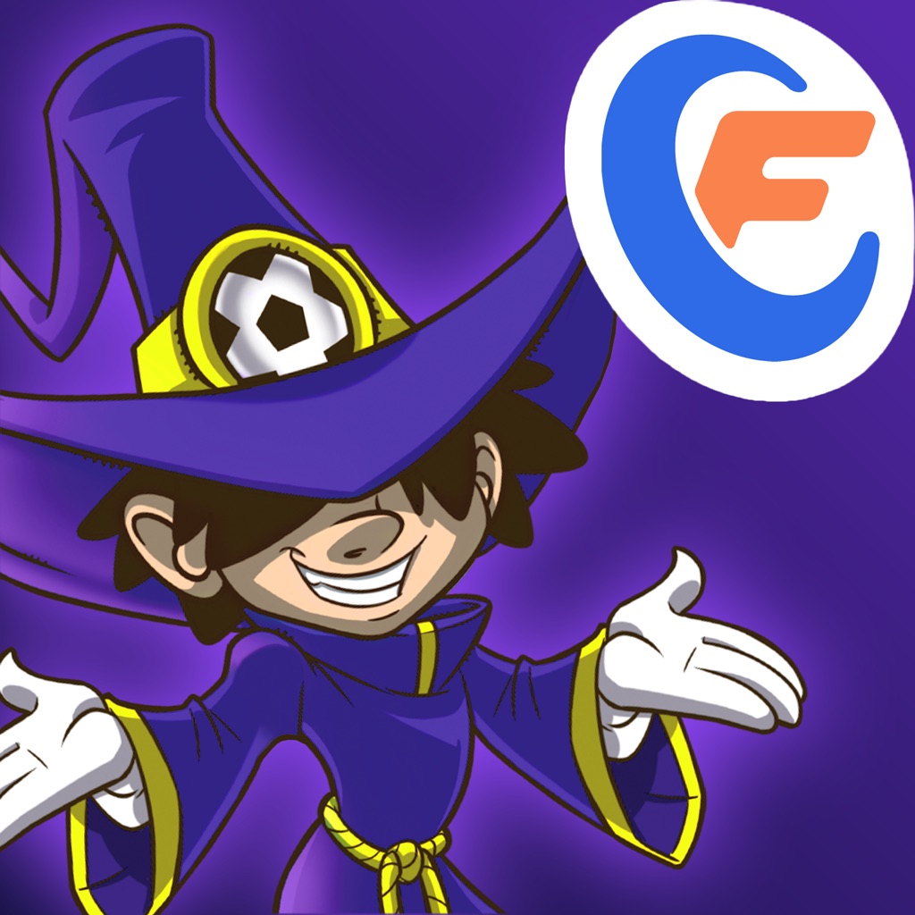 EuroLeghe Fantacalcio ®