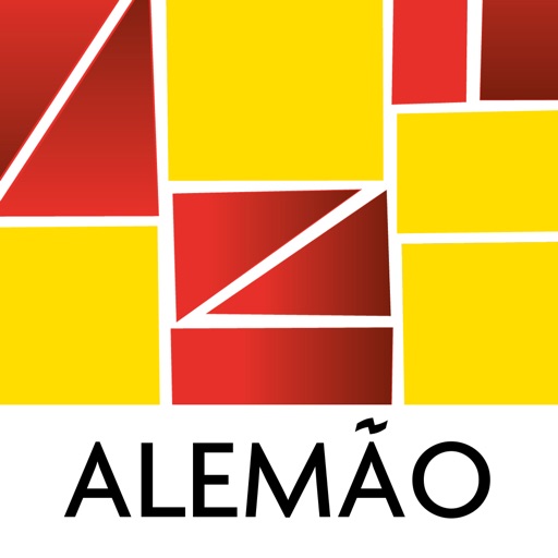 michaelis escolar - alemão