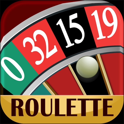 roulette royale, ruleta casino