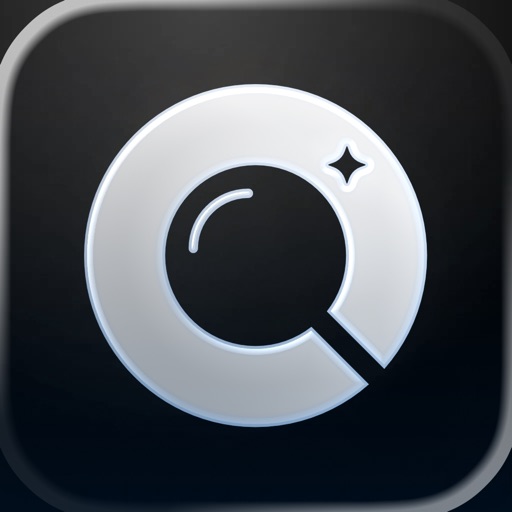 onesearch: deepsearch finder