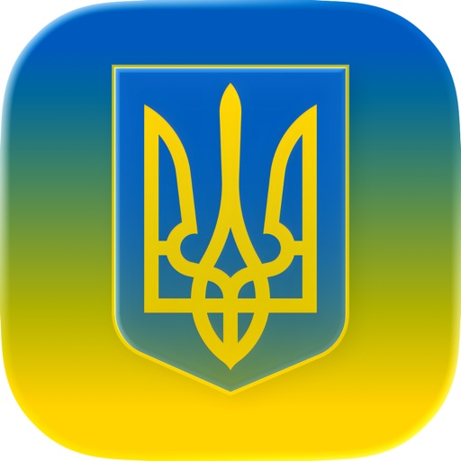 baba - all things ukraine