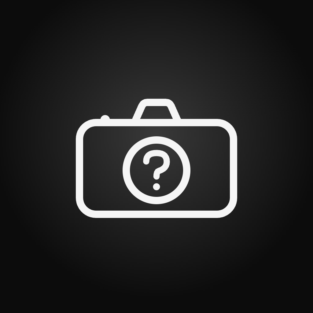 Chronophoto