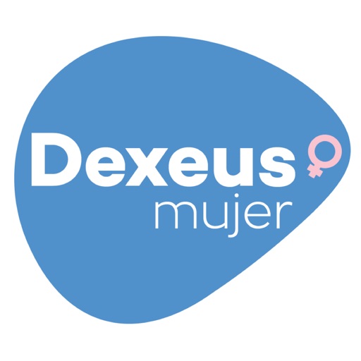 dexeus mujer