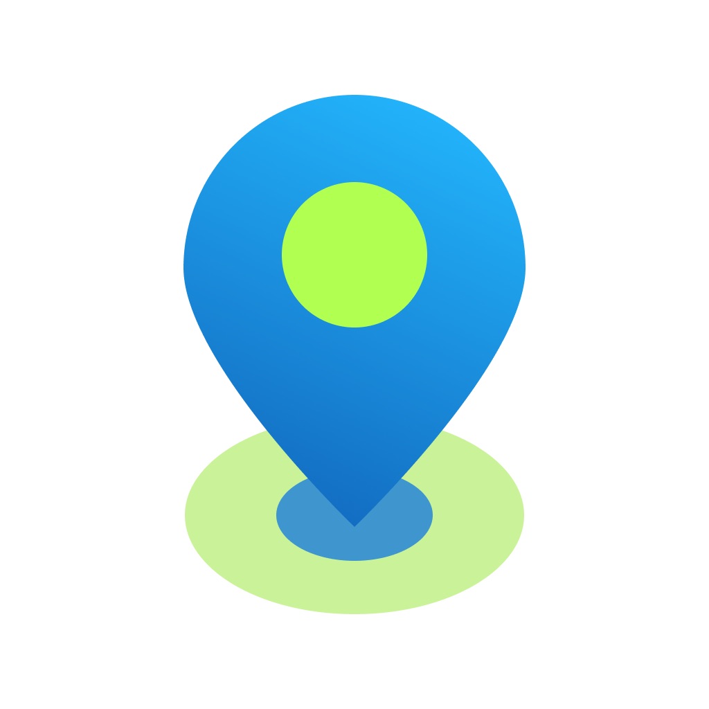 Location Changer 位置修改·保存·编辑