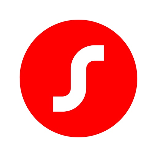 signia app