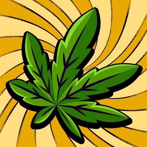 weed inc: idle tycoon