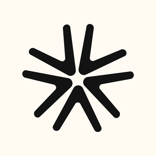 aro: empréstimo e crédito