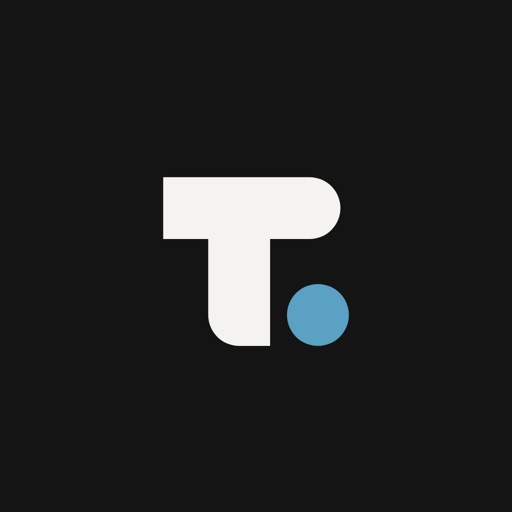 틱재팬 - 일본어 ai 번역기, 원서 읽기