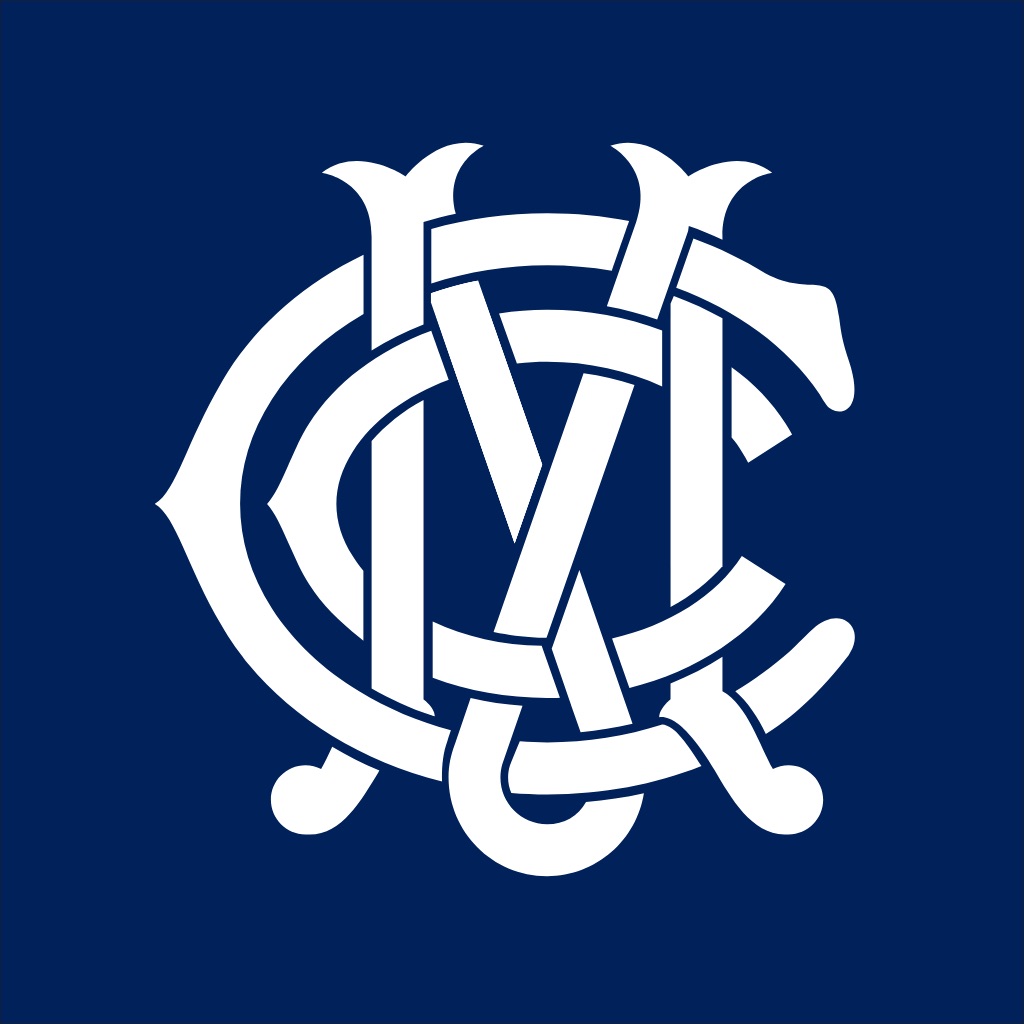 Melbourne Cricket Club