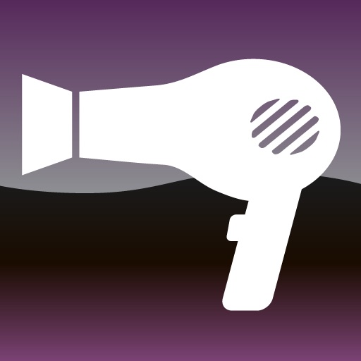 haircaster