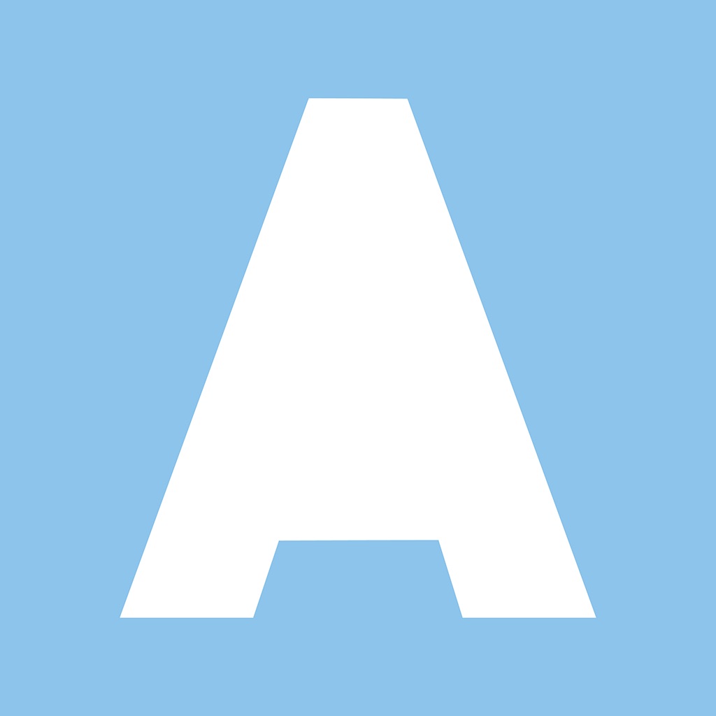 ART-CTRL