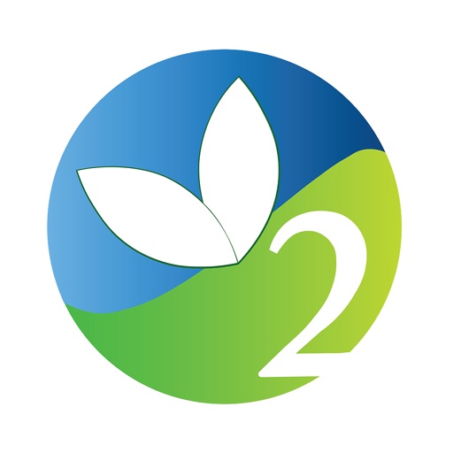 oxygen yoga & fitness