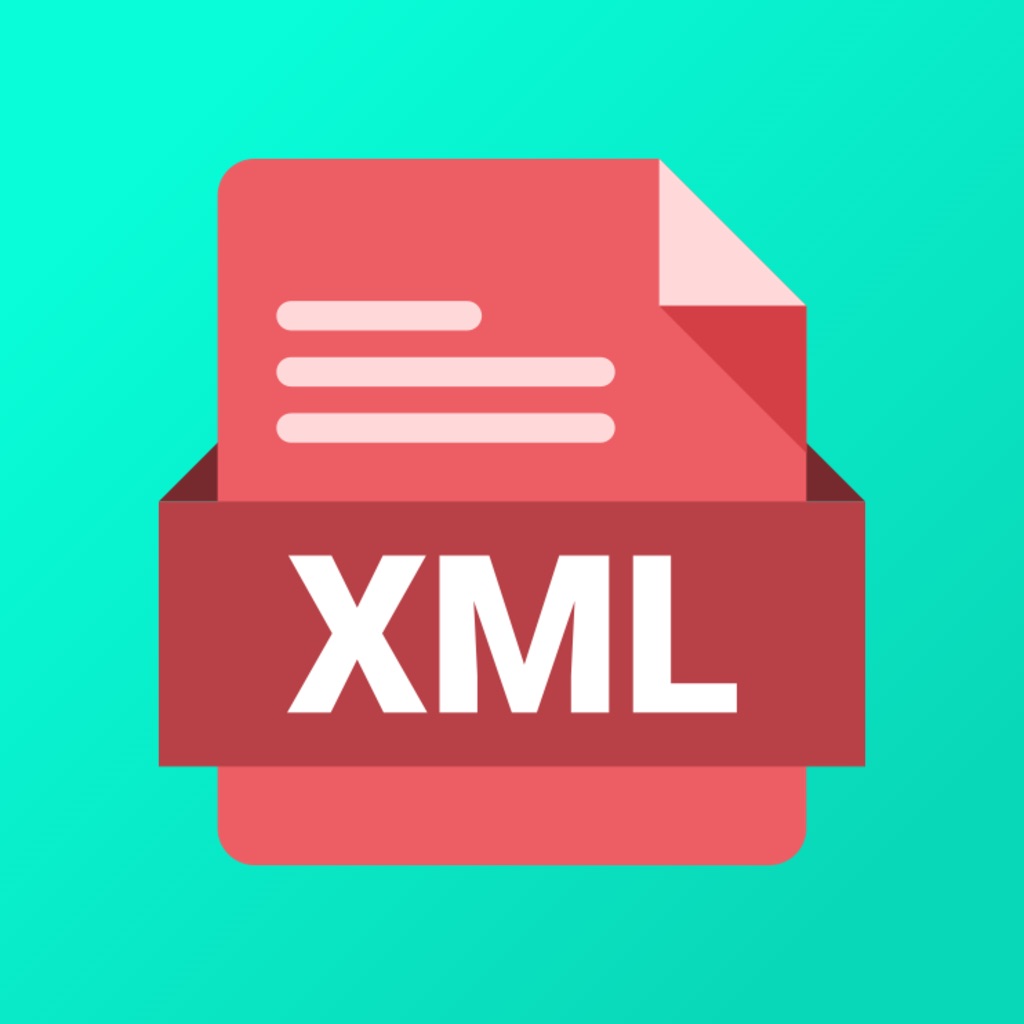 NFe Visualizador de XML