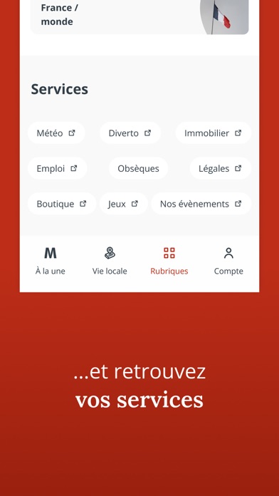 screenshot 10