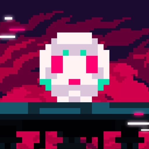 puzzling peaks exe