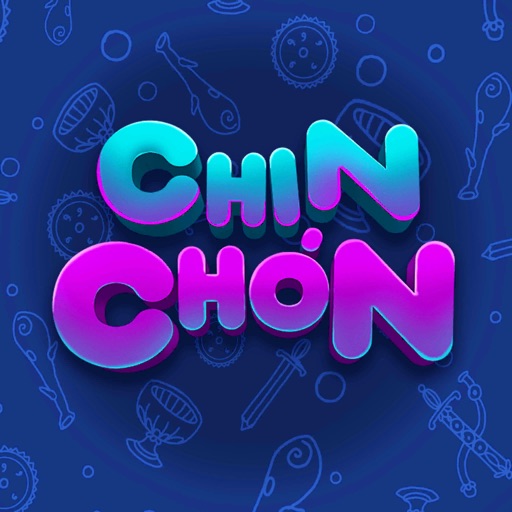 chinchón blyts