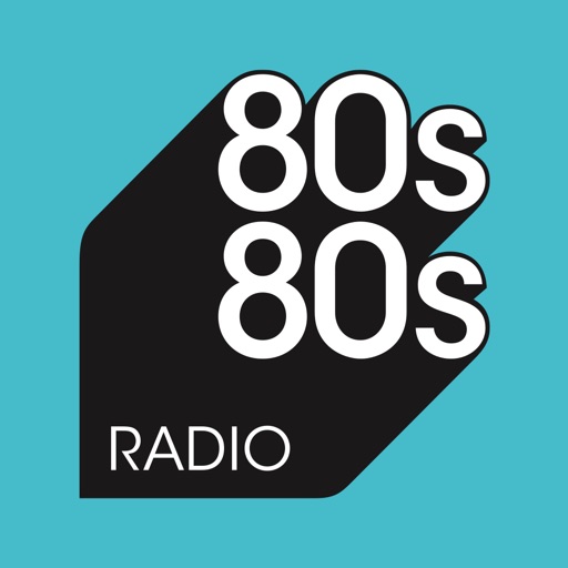 80s80s radio