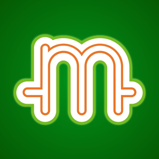 maratón