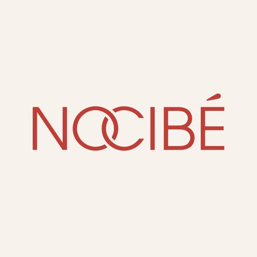 nocibé: la beauté partagée