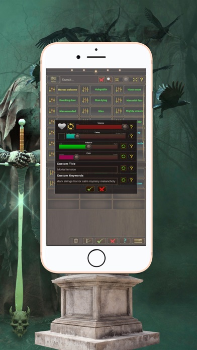 screenshot 10