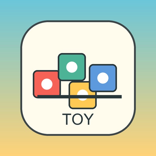 toy city defense