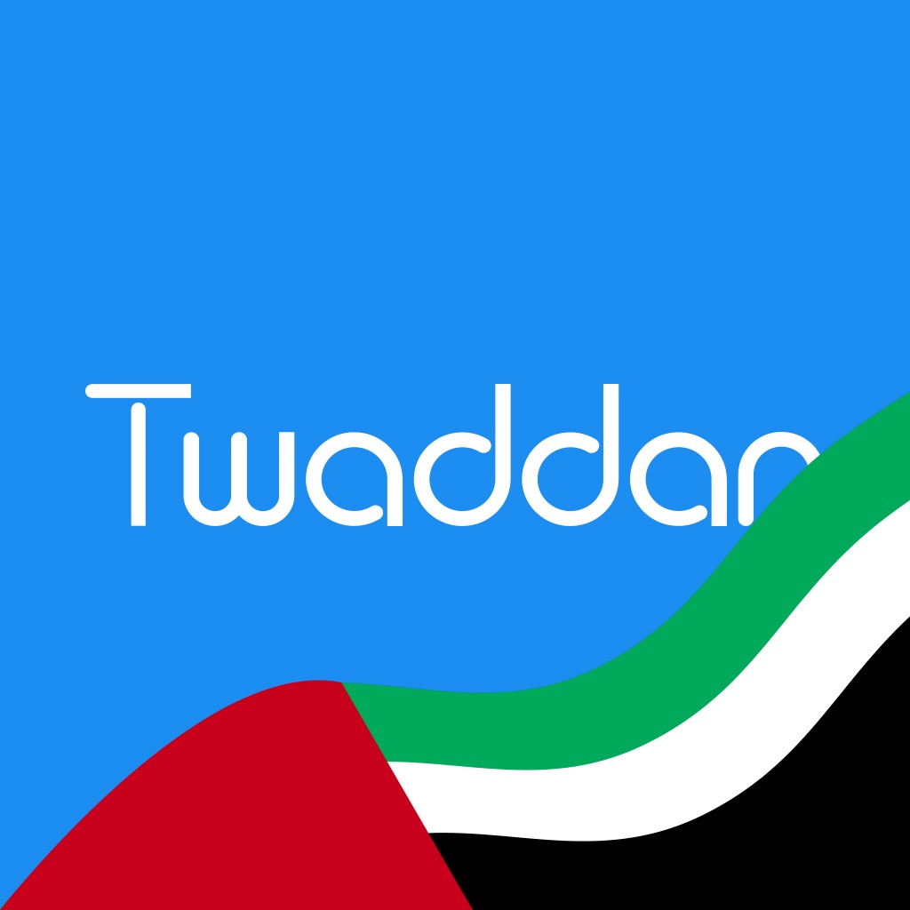 Twaddan
