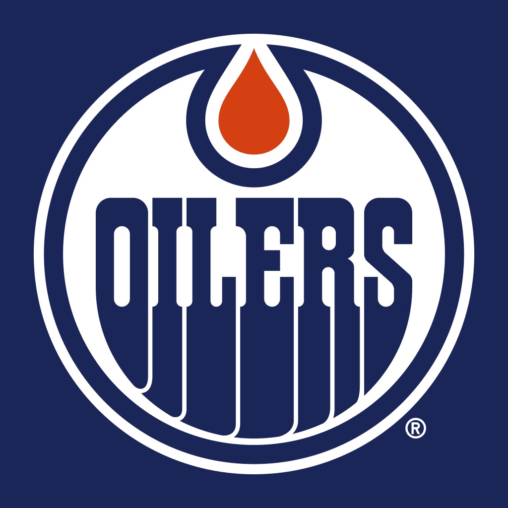 Edmonton Oilers