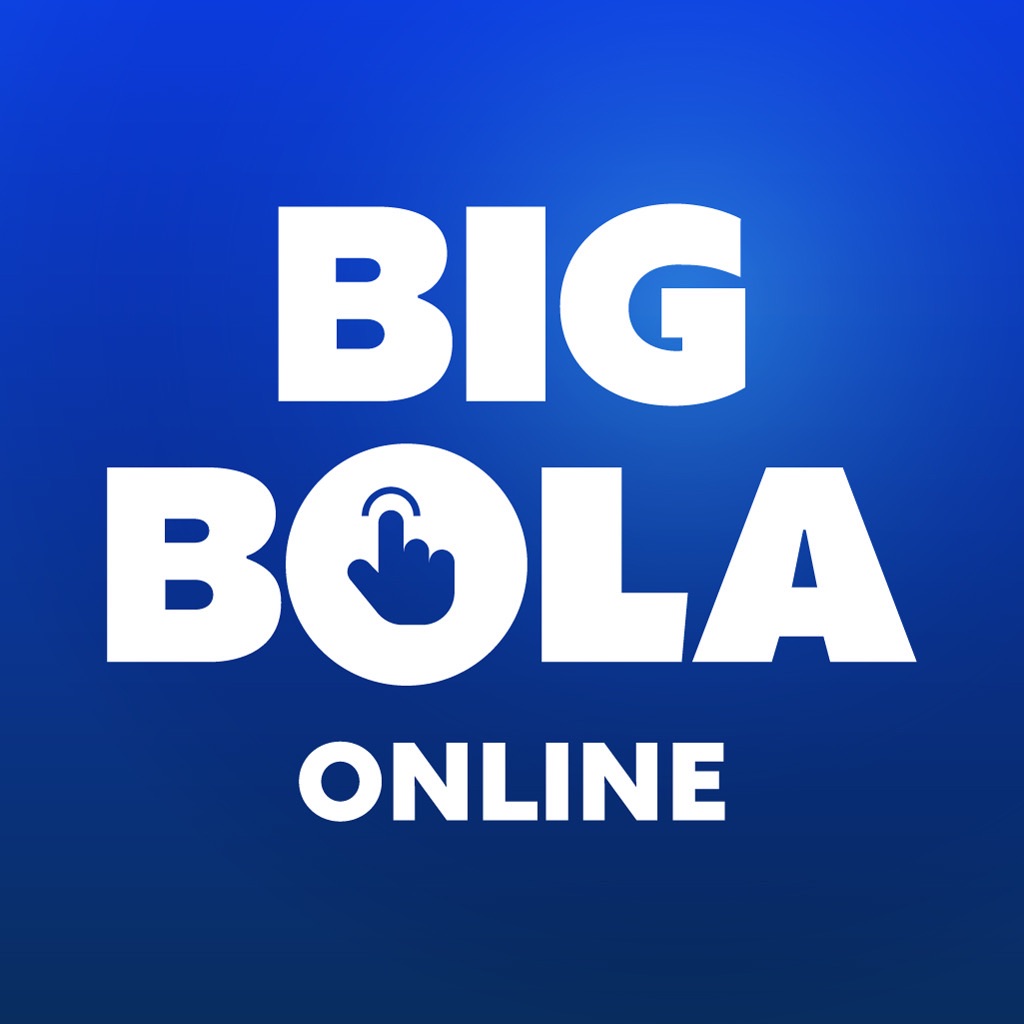 Big Bola Casino & Apuestas