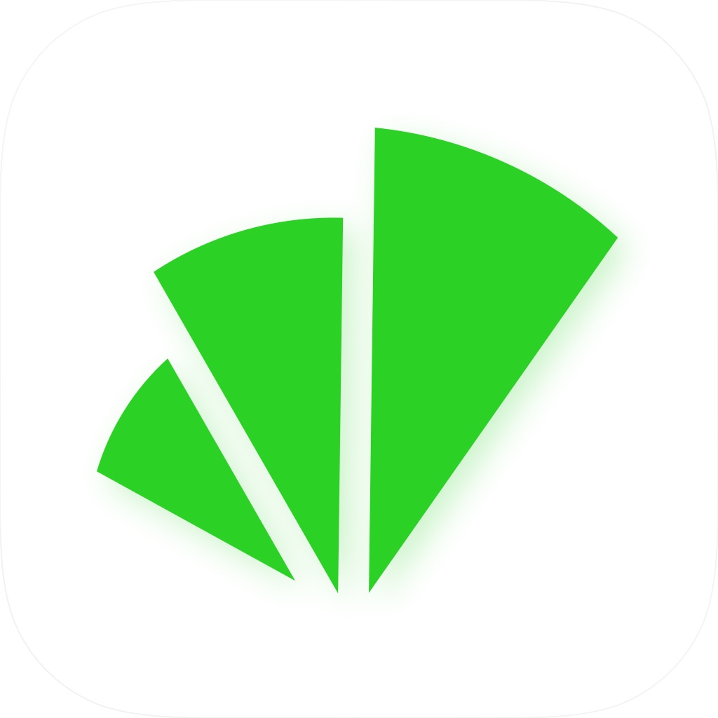 Unicaja | Banca Online