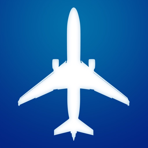 boeing 737 ng exam preparation