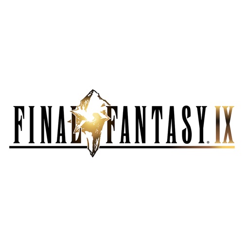 final fantasy ⅸ