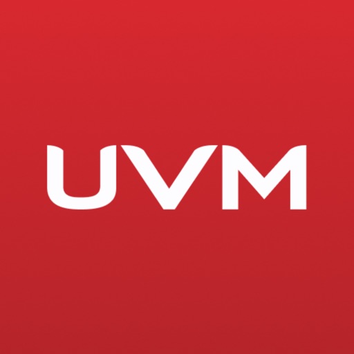 conexión lince uvm