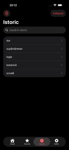 screenshot 8