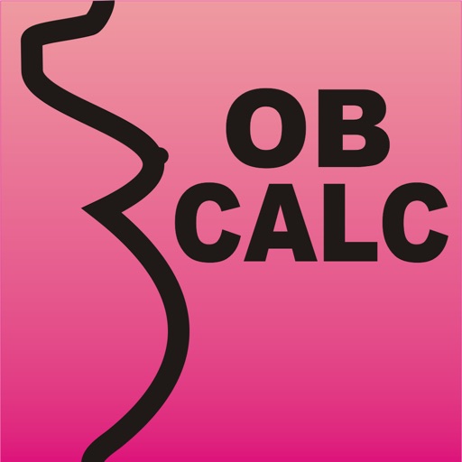 ob calc oficial