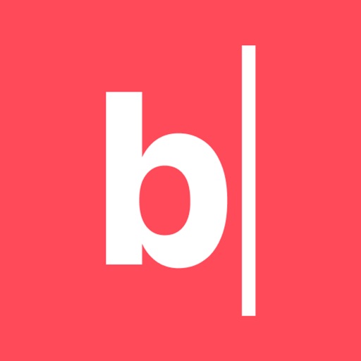 brief.me : l'actu qui compte