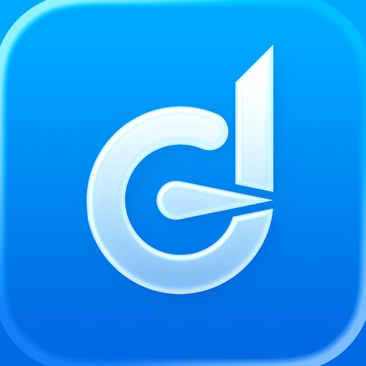 droptime - die supplement app