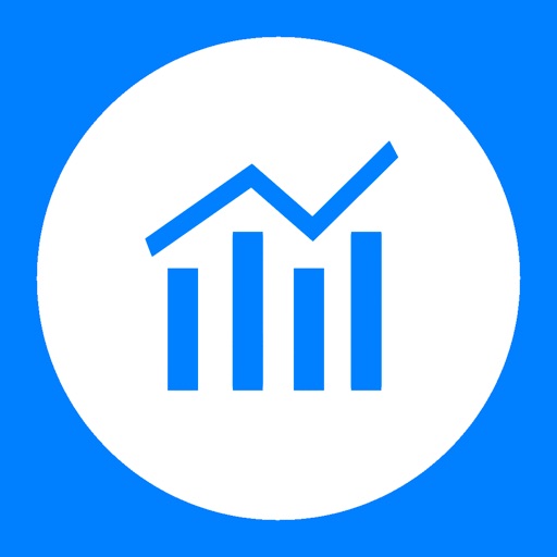 compound interest calc +