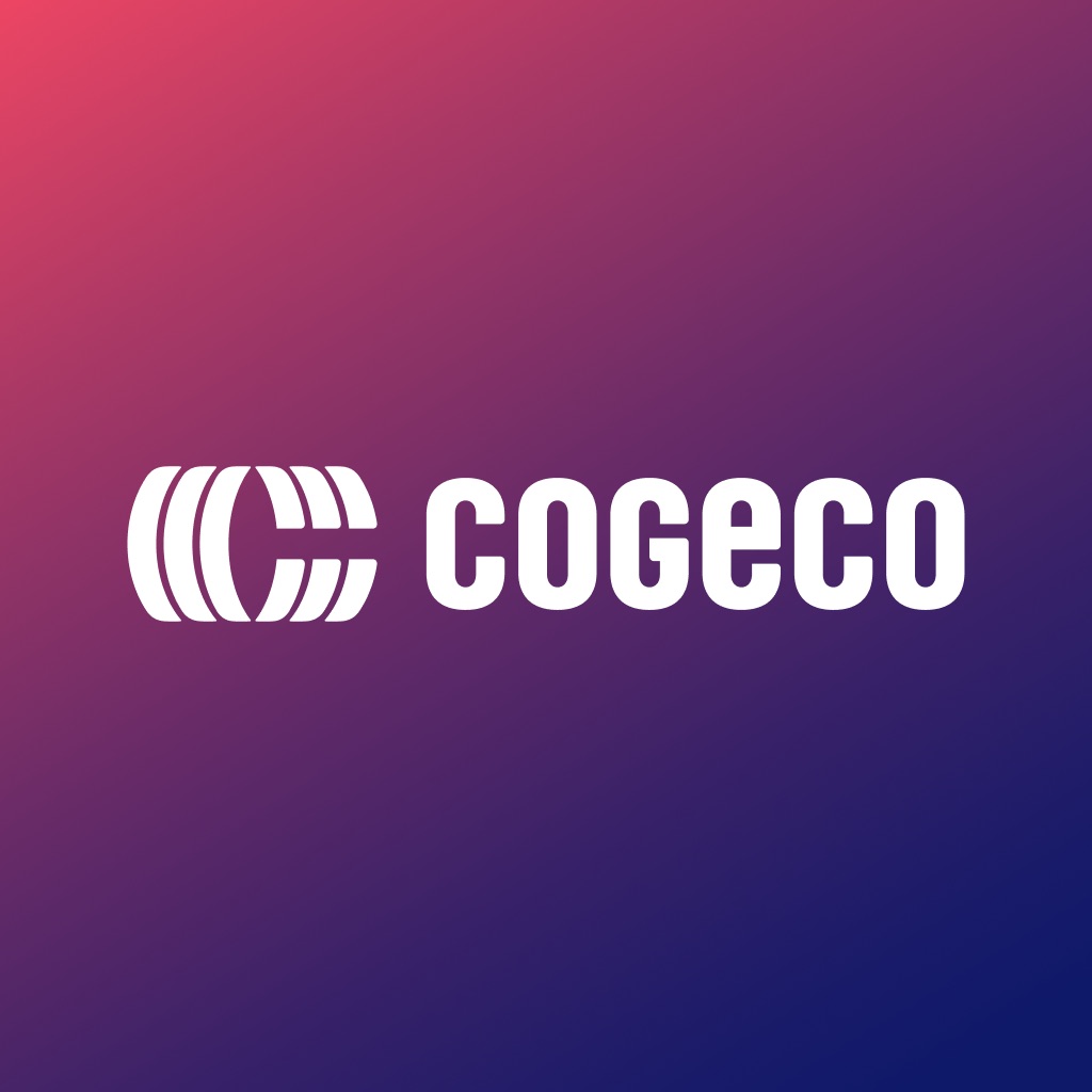 Cogeco My Account