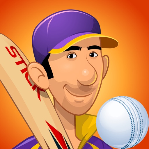 stick cricket premier league