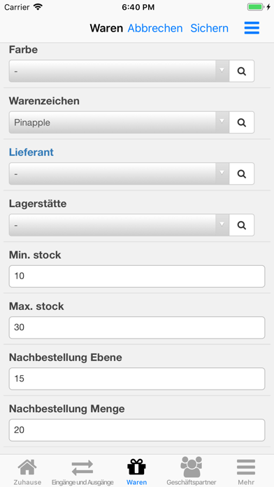 screenshot 4