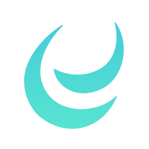 dental e