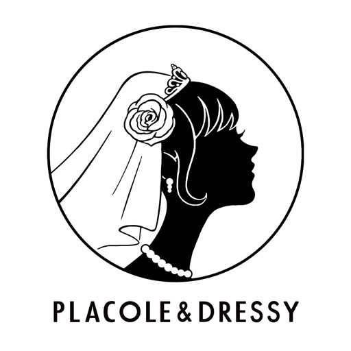placole&dressy｜プラコレ&ドレッシー