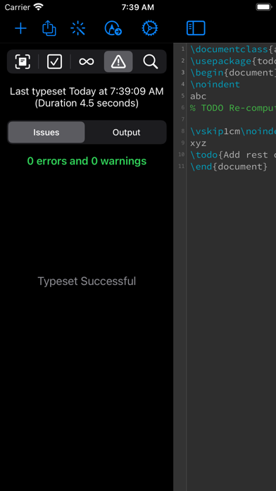 screenshot 9