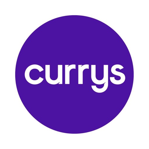 currys track it.