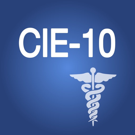 cie10