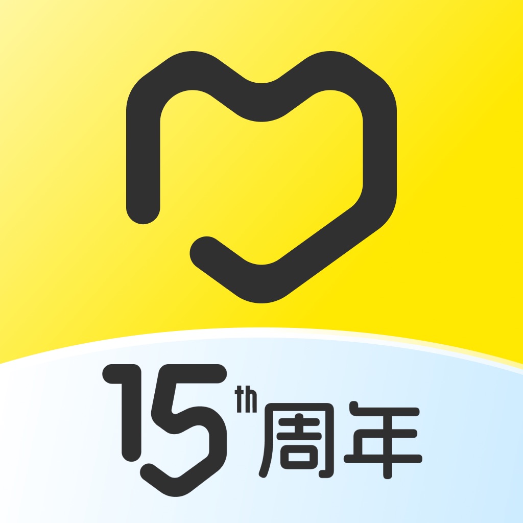 爱回收-上市公司上门啥都收
