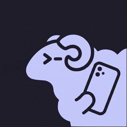 herdrchat