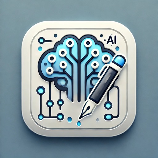 ai prompt developer